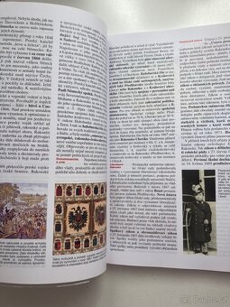 Prodám učebnice - 3