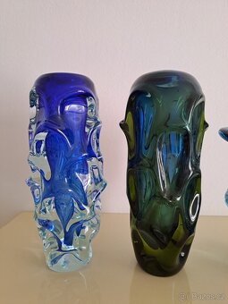 Jan Beránek -Jan Kotik. - 3