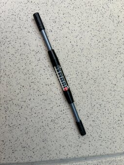 Shimano 105 10-sp. sada - 3