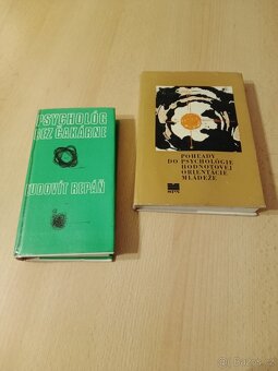 Dych Mora,Velký obrazový atlas pravekeho človeka - 3