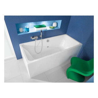 Villeroy & Boch Avento obdélníková vana 180x80 cm - 3