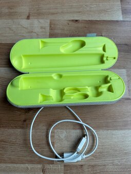 Cestovni pouzdro Philips Sonicare - 3