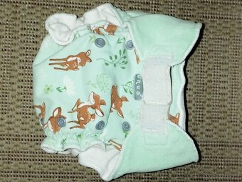 Pleny Unuo + 1 zdarma - 3