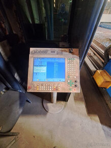 Plasmové řezačky Vanad Kompakt 20/60 - 3