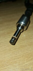 Vstřikovače 4x Ford Volvo 1.6i funkční, odzkoušené - 3