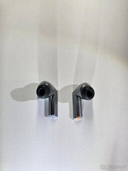 Samsung galaxy buds 3 pro černý - 3