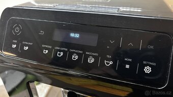 Krups Evidence EA891810 - 3