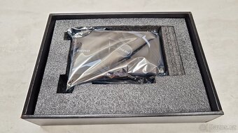 ❰ Nová Grafická karta | MSI Aero Nvidia RTX 3050 8GB ❱ - 3