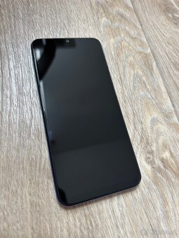 Huawei P Smart 2019 - 3