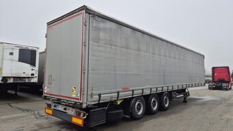 KÖGEL SN 24 CARGO - 3