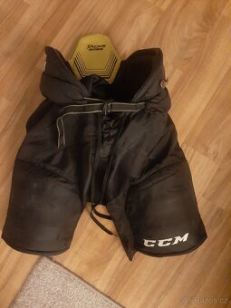 Hokejove kalhoty - 3