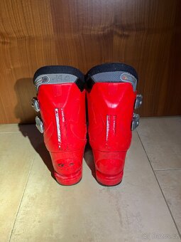 Dětské přezkáče č.19 - 3