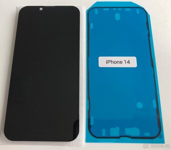 Nový Displej iPhone 14 - 3