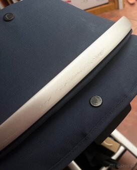 Joolz day+ s příslušenstvím - 3