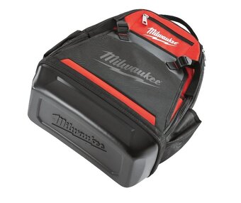 MILWAUKEE NOVÝ Pracovní batoh - 3