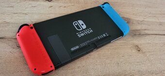 ⚡Nintendo Switch⚡ - 3