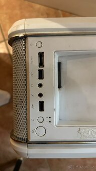 PC Bedna/case CoolerMaster 690 II s 2 ventilátory - 3