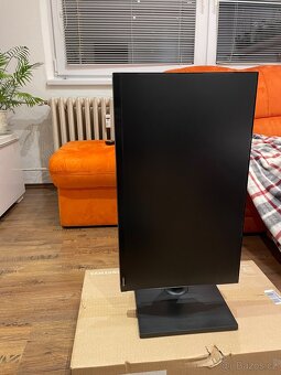 Monitor Samsung 24” 1920x1080 - 3