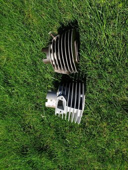 Stadion S11, S22 - 3