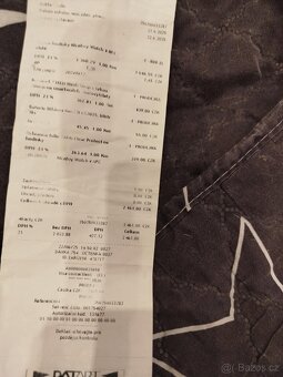 Prodam  chytré hodinky - 3