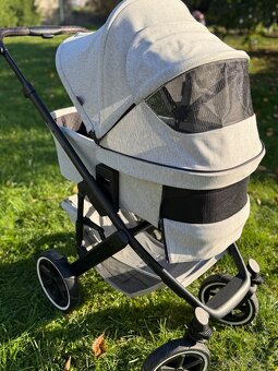 Abc Design Salsa 4 Air - 3