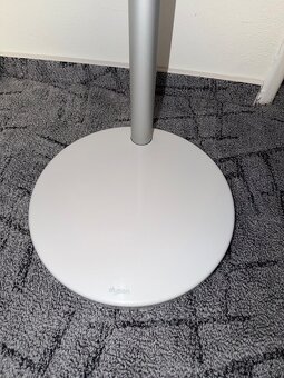 Dyson Dok™ Multi stojan pro Dyson V11/V15/Outsize - 3
