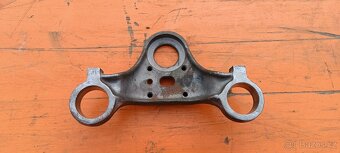 Brýle horní Jawa 500 OHC - 3