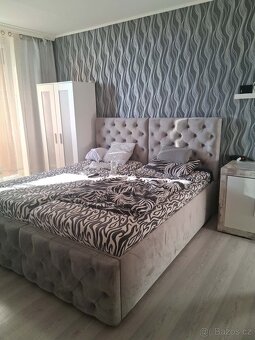 Vyměním byt 4+kk Brno Kohoutovice - 3