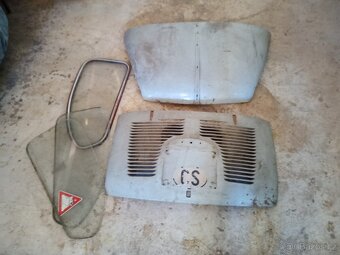 FIAT 600D - č.2 - 3