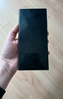 Samsung Galaxy S 23 ULTRA - 3