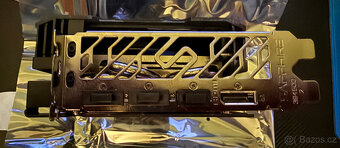 Sapphire PULSE AMD RadeonTM RX 6750 XT - 3