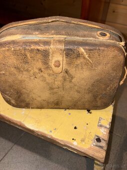 Radio Tesla Comet 9 - 3