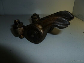 Vahadla ventilů na MULTICAR 22 - 3