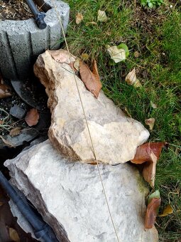 Svařovací drat - 3