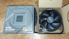 IT MIX (Hardware & Software) - 3