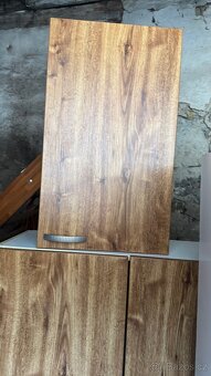 Kuchyňská linka 180 cm - 3