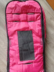 Fusak Little Angel Sport - 3