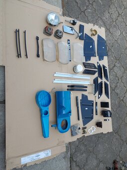 Škoda 105 a 120 - 3