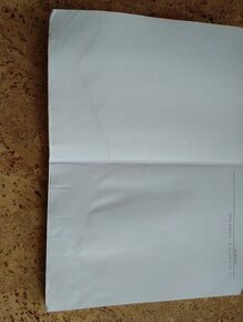 Dějiny umění 1. - 3. díl - 3