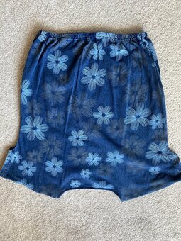 Halenka Jitex vel S - 3