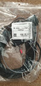 Kabeláž ACC audi A6 4F - 3