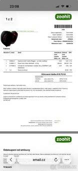 Royal canin kitten - 3