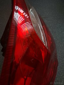 FORD Ecosport 2012 - 2016 - 3