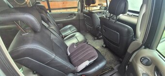Renault Espace 2,2 diesel - 3