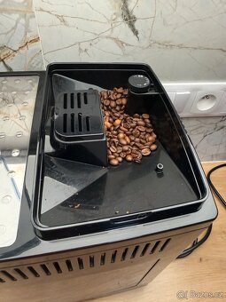 kávovar Delonghi - 3