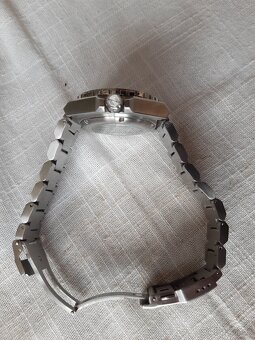 Hodinky Spinnaker - 3