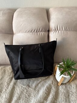 Velká kabelka Replay - 3