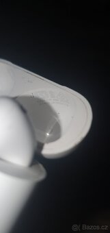 Apple Airpods 3gen A2564 - 3