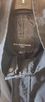 BALENCIAGA - 3
