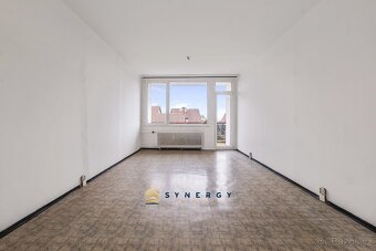 Prodej byty 3+1, 92 m2 - Libotenice, ev.č. 00013 - 3